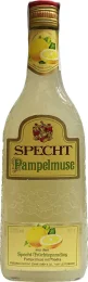 Specht Pampelmuse (Deutschland)