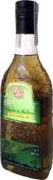 Specht Hierbas de Mallorca Misto (Germania)