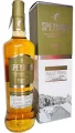 Speyburn Bradan Orach - Miniatura del producto