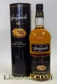 The Speyside Reserva 12 Años 1 Litro (Highland) - Miniatura del producto