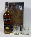 The Speyside Reserva 12 Años + 2 Vasos (Highland) - Miniatura del producto