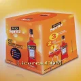 Aperol Spritz Pack - Miniatura del producto