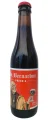 St. Bernardus Prior 33 CL (24 Units) - Product thumbnail 2 of the product