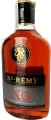 ST Remy XO 50 CL - Miniatura del producto