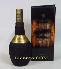 Santa Teresa Bicentenario AJ Vollmer (Venezuela)