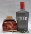 STEED + Caja de Bombones - Miniatura del producto