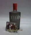 STEED + Flores - GIN FLOWERS - Product thumbnail