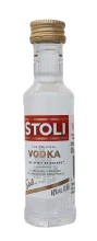 Stoli 5 CL