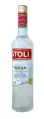 Stoli - Product thumbnail