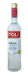 Stoli