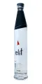 Elit 1 Liter - Product thumbnail