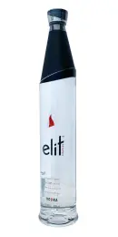 Elit 1 Liter