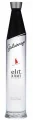 Stolichnaya Elit 1 Litro (Letonia) - Miniatura del producto