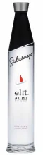 Stolichnaya Elit 1 Litro (Letonia)