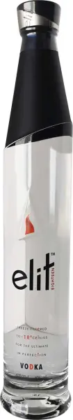 Elit - Main product photo