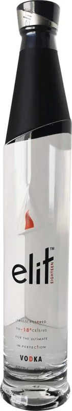 Stolichnaya Elit (Latvia) - Main product photo