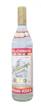 Stolichnaya (Rusia)