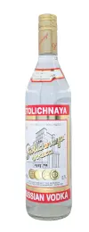 Stolichnaya (Russia)