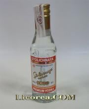 Stolichnaya 20 CL