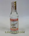 Stolichnaya 20 CL - Miniatura del producto