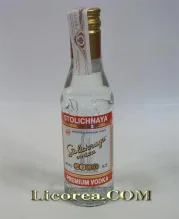 Stolichnaya 20 CL