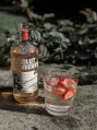 Absolut Strawberry Juice Edition 50 CL - Miniatura del producto 2 del producto