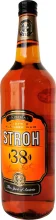 Stroh 38% 1 Litro (Austria)