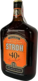 Stroh 40% 1 Liter (austria)