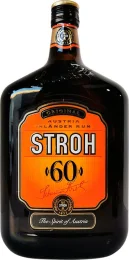 Stroh 60% 1 Liter (Österreich)