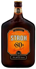 Stroh 80% 1 Litre (Autriche)