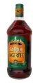 Stroh Jagertee 1 Litro (Austria) - Miniatura del producto