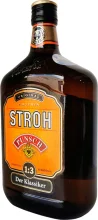 Stroh Punsch Klassik 30% (Austria)