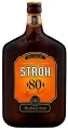 STROH 80% (Austria) - Miniatura del prodotto