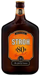 STROH 80% (Österreich)