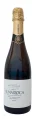 Sumarroca Reserva Brut 2022 - Product thumbnail