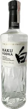 Haku Vodka 1 Litro