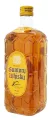 Suntory Kakubin Blended Whisky - Miniatura del producto