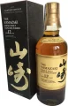 Yamazaki Reserva 12 Años - Miniatura del producto