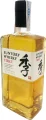 Suntory Whisky Toki - Miniatura del producto