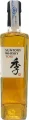 Suntory Whisky Toki - Miniatura del producto 3 del producto
