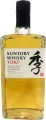 Suntory Whisky Toki - Miniatura del producto 2 del producto