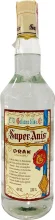 Super Anis Oran 1 litre