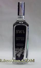 SW4