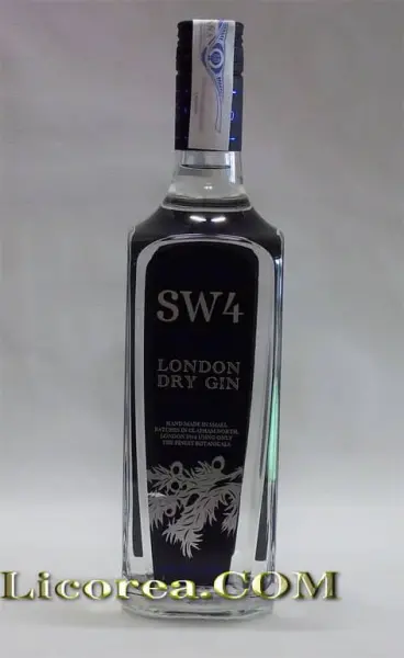 SW4 - Main product photo