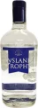 Sysland Trophy 1 Liter - Product thumbnail