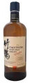Nikka Taketsuru Pure Malt - Miniatura del producto 2 del producto