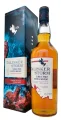 Talisker Storm (Skye) - Miniatura del prodotto