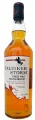 Talisker Storm (Skye) - Miniatura del prodotto 3 del prodotto