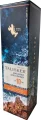 Talisker Reserve 10 Ans (Skye) - Vignette du produit 2 du produit