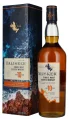 Talisker Reserve 10 Ans (Skye) - Vignette du produit